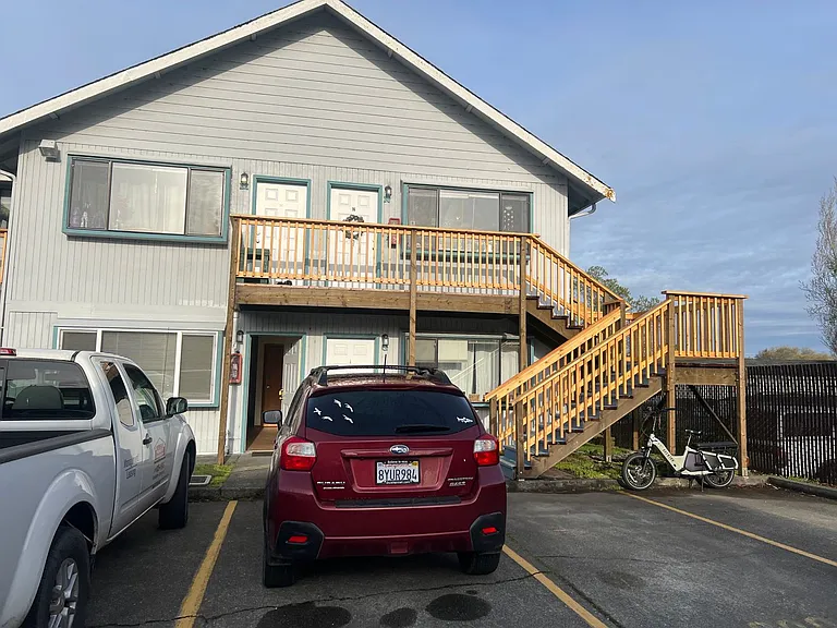 800 Crescent Way — Photo 9