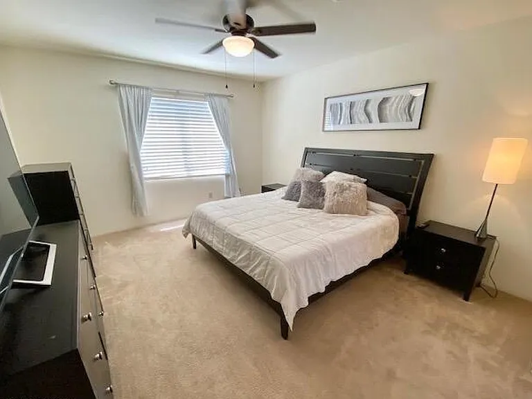 853 W Calle Estrella De Noche — Photo 28