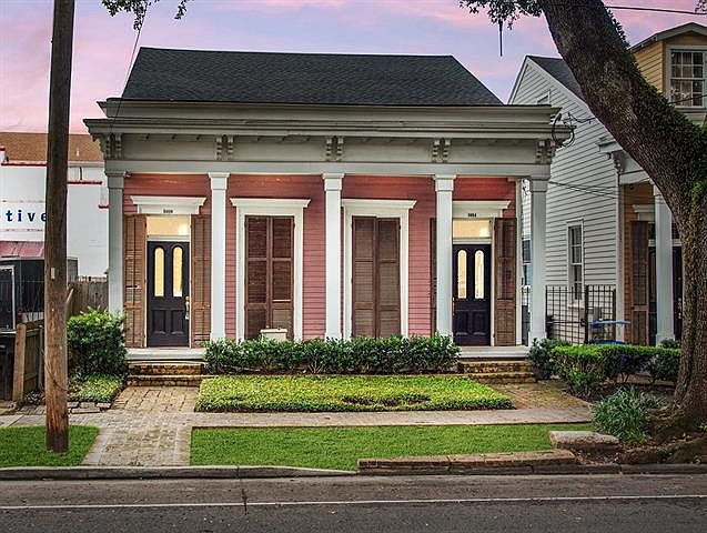 1st image of 1016 Louisiana Ave