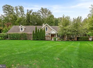 148 W Route 38, Moorestown, NJ 08057