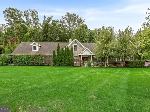 148 W Route 38, Moorestown, NJ 08057