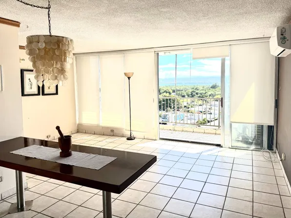 Cond Villas Del Mar Este, Carolina, PR 00979