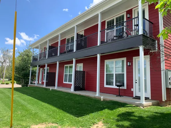 508 Chestnut St #6, Bowling Green, KY 42101