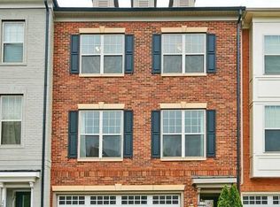 22233 Falling Ter, Ashburn, VA 20148