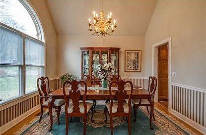 4th image of 2008 Woodcrest Cir