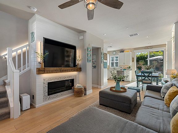 4th image of 23 Lipton Way