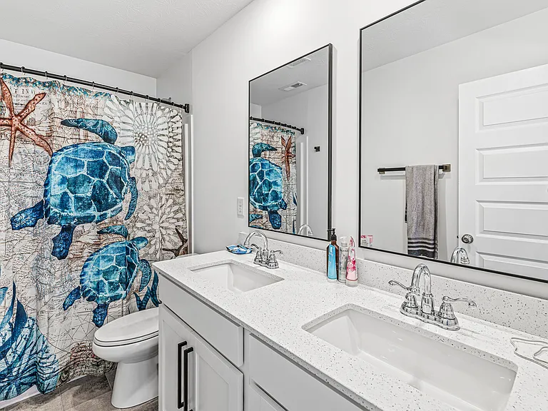 2240 Bauer Creek Dr — Photo 34
