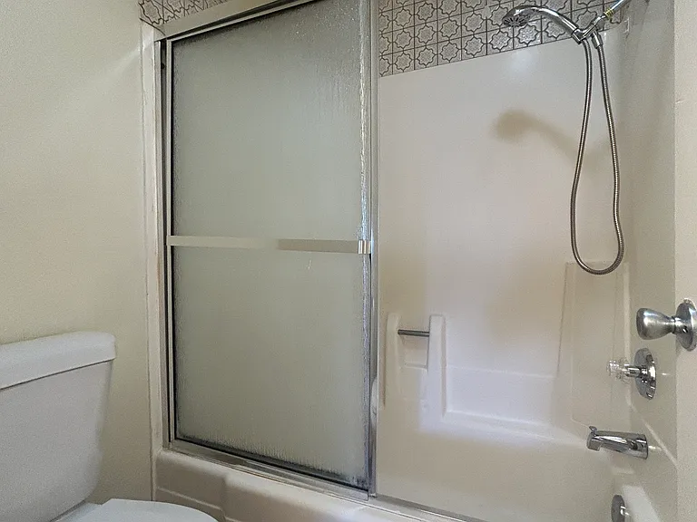1480 W Edgehill Rd #52 — Photo 21