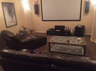 4137 White Porch Rd, Plano, TX 75024