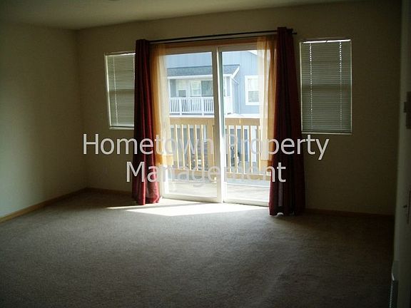 3rd image of 6004 Illinois Ln SE Unit C
