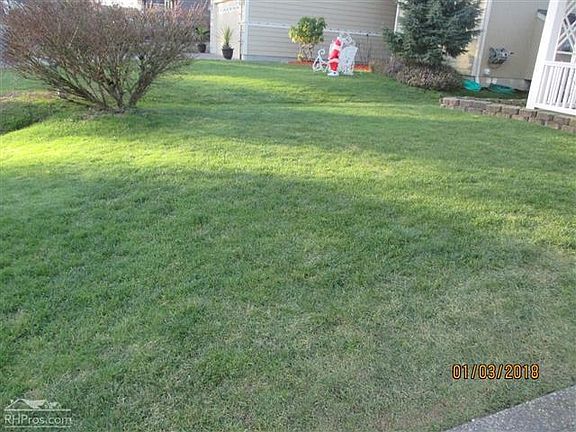 2nd image of 1209 131st Street Ct E