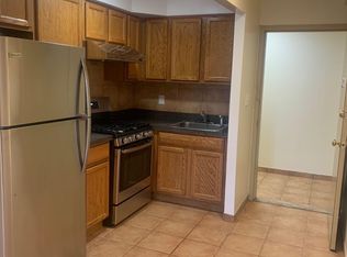 33 Union St FLOOR 2, Flushing, NY 11354