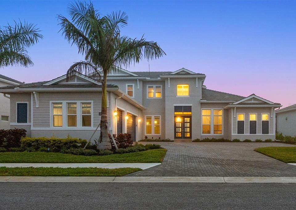 1st image of 17713 LUCAYA DRIVE