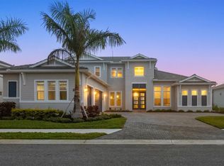 17713 Lucaya Dr, Bradenton, FL 34202