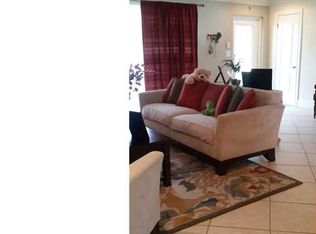 560 SE 13th Ct, Pompano Beach, FL 33060