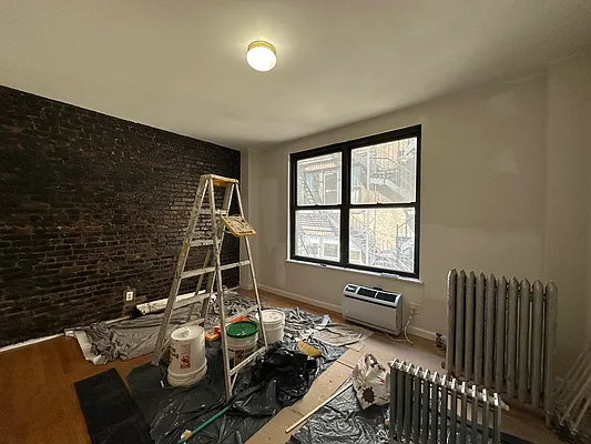 Rented by Oxford Property Group | media 19