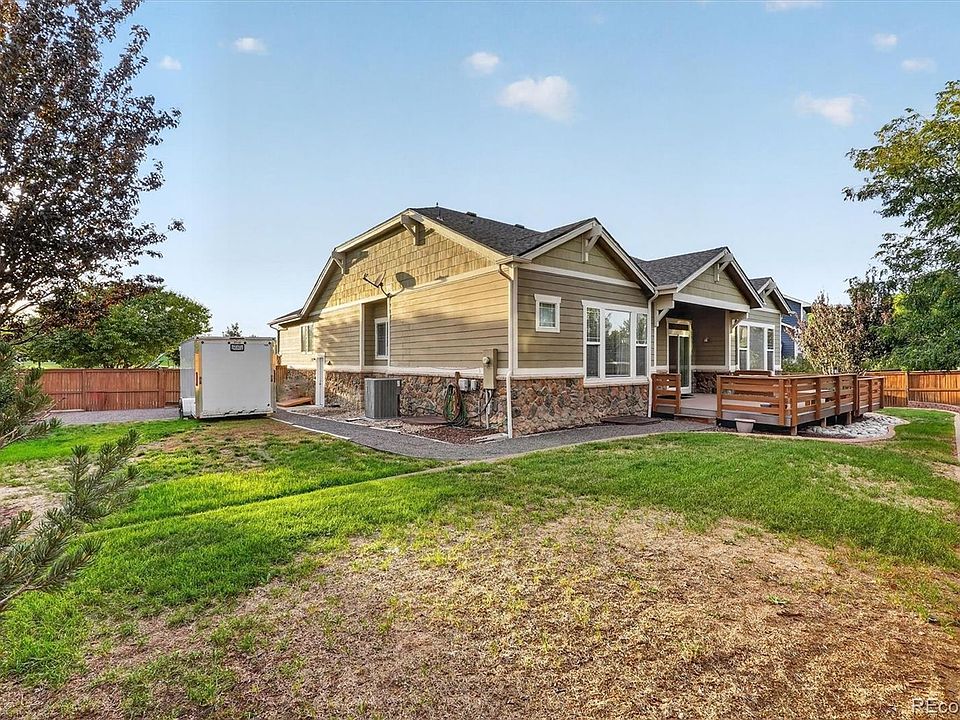 1st image of 650 Wind Rower Court