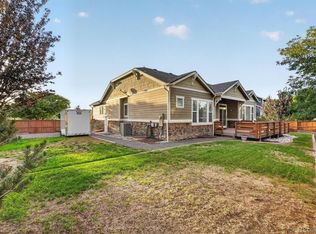 650 Wind Rower Court, Brighton, CO 80601