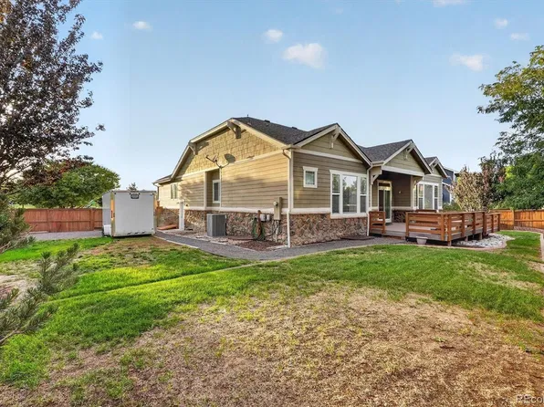 650 Wind Rower Court, Brighton, CO 80601