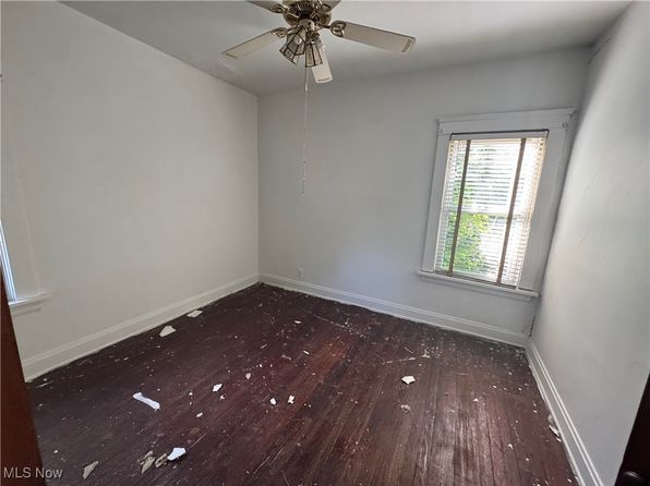 cleveland-ohio-33393762 picture