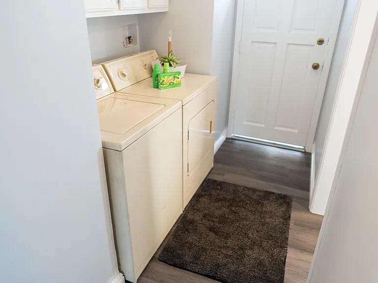 5801 Orange Ave — Photo 44