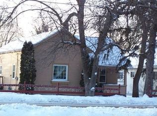 2802 6th St, Wausau, WI 54403