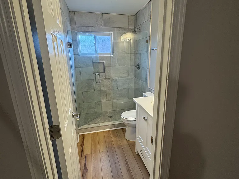 2633 Vail Ave — Photo 7