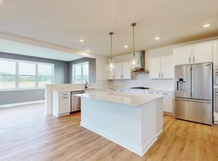 14875 105th Pl N, Osseo, MN 55369