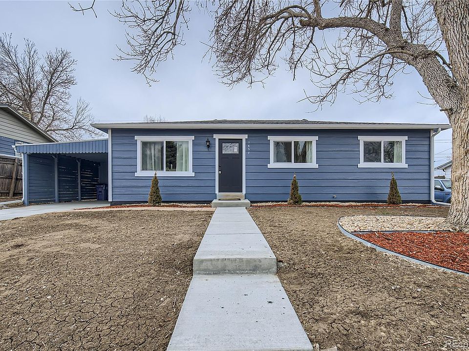 1st image of 1857 S Winona Ct