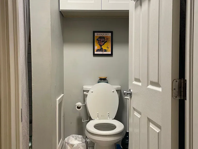 108 Morton Ave #3 — Photo 10