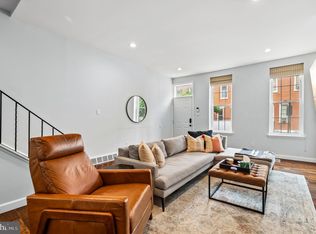 864 N 20th St, Philadelphia, PA