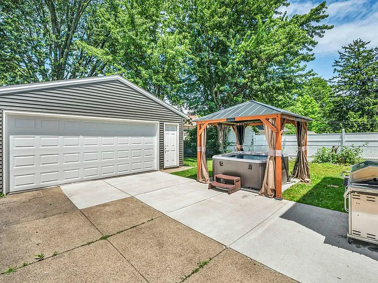 3544 Tuttle Ave #ID1496110P — Photo 51