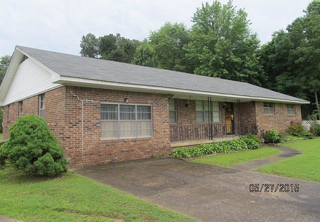 1st image of 294 Orchard Dr