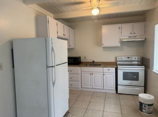 1124 Union Ave #F, Fairfield, CA 94533