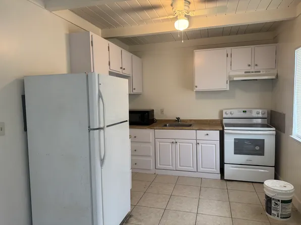 1124 Union Ave #F, Fairfield, CA 94533