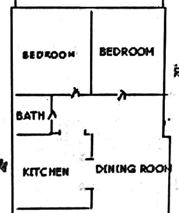2nd image of 216 Jacoby St