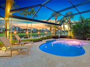 1837 Ivy Pointe Ct, Naples, FL 34109
