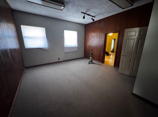 801 Range Ln #3C, East Saint Louis, IL 62206