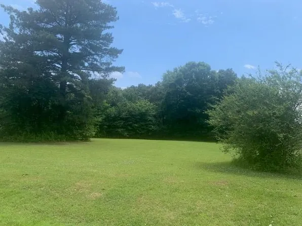 3325 Tomlin Rd, Somerville, TN 38068