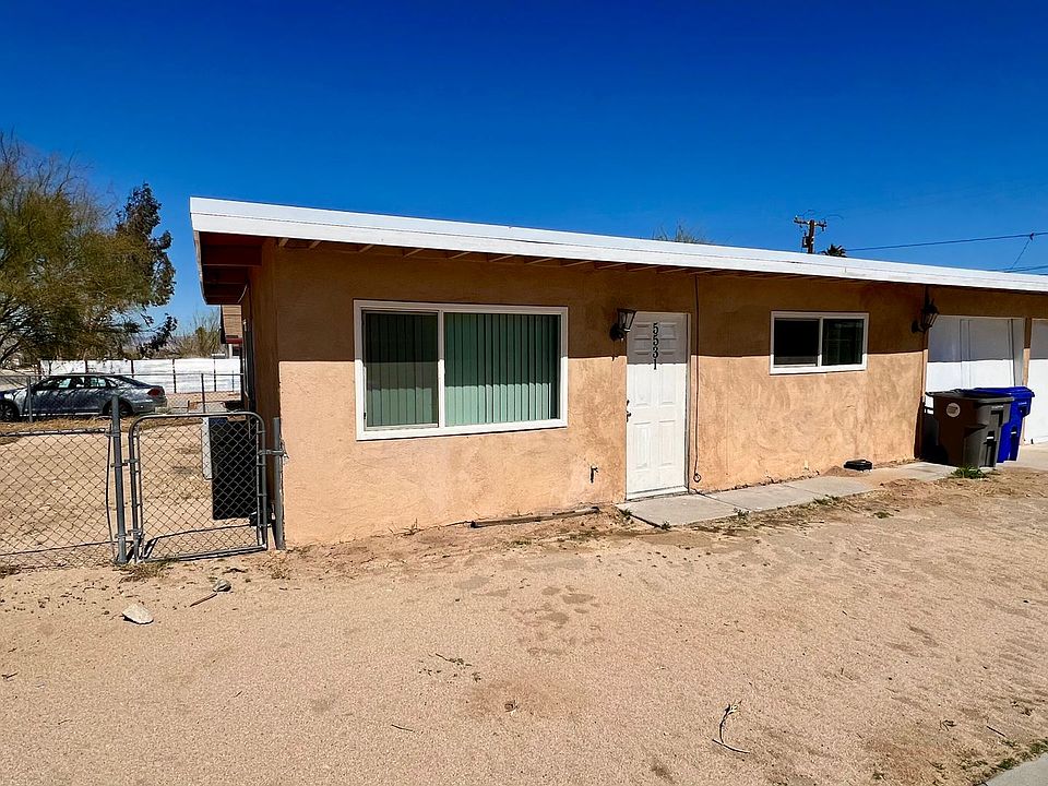 1st image of 5531 Cahuilla Ave