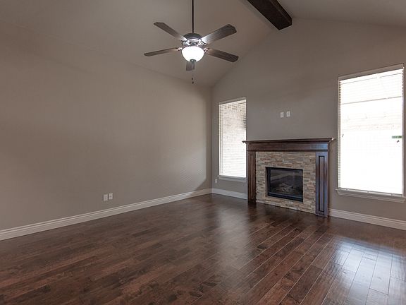 5th image of 2124 Newbrook Dr