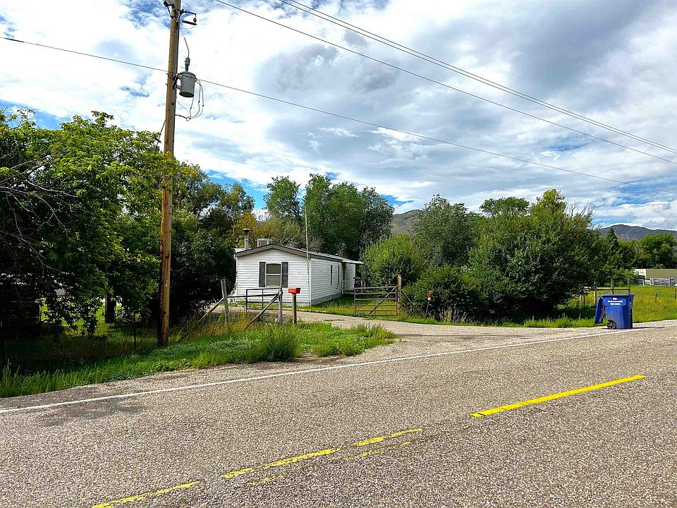 2855 W Old Highway 91, Inkom, ID 83245 MLS 574287 Zillow