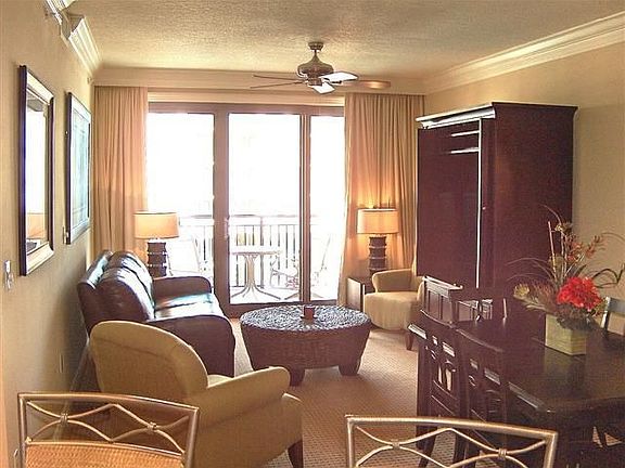 4th image of 10 Harbor Blvd Unit 921