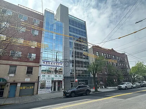 878 60th St #Cf4, Brooklyn, NY 11220