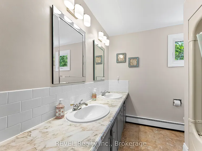 4145 Rebstock Rd — Photo 16