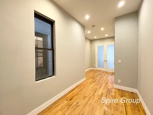 Rented by Spire Group | media 14