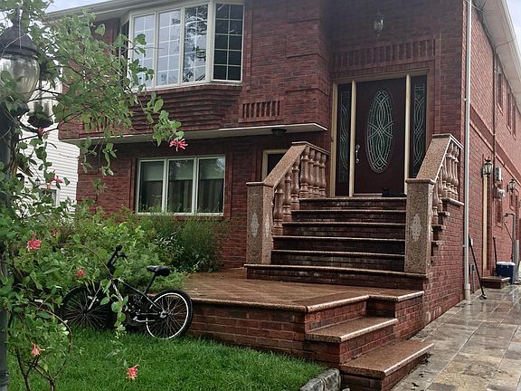 2nd image of 18 Denton Pl