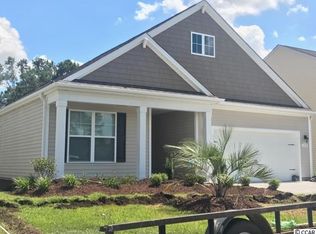 142 Viareggio Rd #131, Myrtle Beach, SC 29579