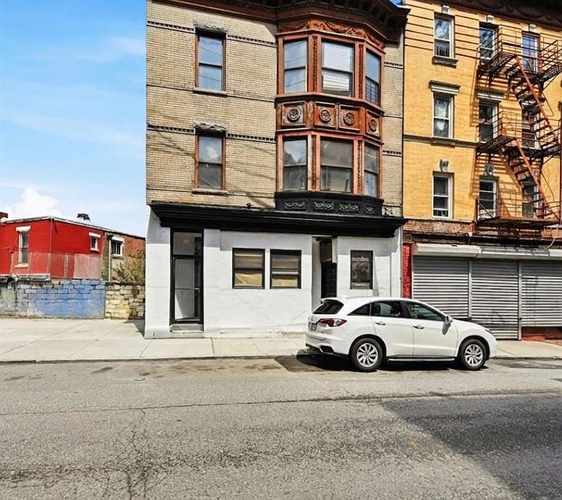 1st image of (Undisclosed Address)