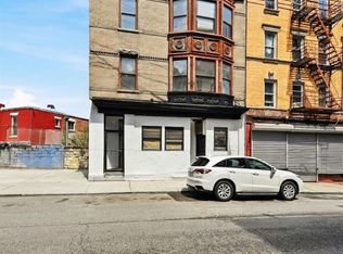 (Undisclosed Address), Yonkers, NY 10705